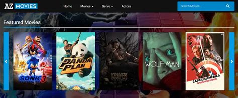 19+ BEST MoviesJoy Alternatives [Top Picks] .